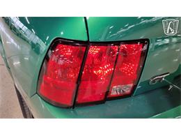 1999 Ford Mustang GT (CC-2095388) for sale in Dearborn, Michigan