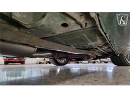1999 Ford Mustang GT (CC-2095388) for sale in Dearborn, Michigan