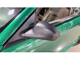 1999 Ford Mustang GT (CC-2095388) for sale in Dearborn, Michigan