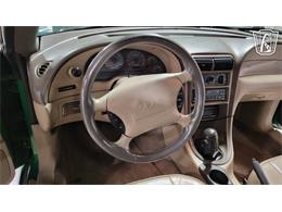 1999 Ford Mustang GT (CC-2095388) for sale in Dearborn, Michigan