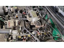 1999 Ford Mustang GT (CC-2095388) for sale in Dearborn, Michigan