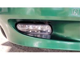 1999 Ford Mustang GT (CC-2095388) for sale in Dearborn, Michigan