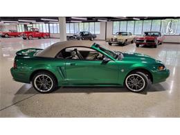 1999 Ford Mustang GT (CC-2095388) for sale in Dearborn, Michigan