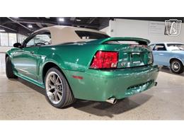 1999 Ford Mustang GT (CC-2095388) for sale in Dearborn, Michigan