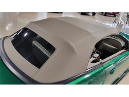 1999 Ford Mustang GT (CC-2095388) for sale in Dearborn, Michigan