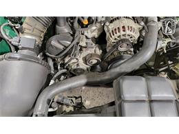 1999 Ford Mustang GT (CC-2095388) for sale in Dearborn, Michigan