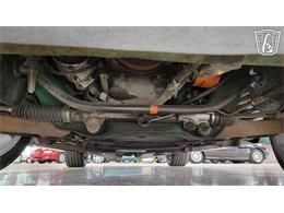 1999 Ford Mustang GT (CC-2095388) for sale in Dearborn, Michigan
