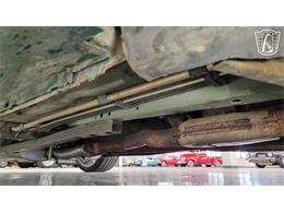 1999 Ford Mustang GT (CC-2095388) for sale in Dearborn, Michigan