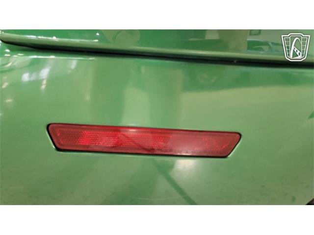 1999 Ford Mustang GT (CC-2095388) for sale in Dearborn, Michigan