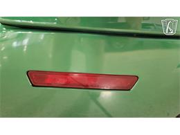 1999 Ford Mustang GT (CC-2095388) for sale in Dearborn, Michigan