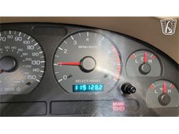 1999 Ford Mustang GT (CC-2095388) for sale in Dearborn, Michigan