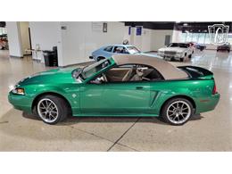 1999 Ford Mustang GT (CC-2095388) for sale in Dearborn, Michigan