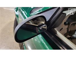 1999 Ford Mustang GT (CC-2095388) for sale in Dearborn, Michigan