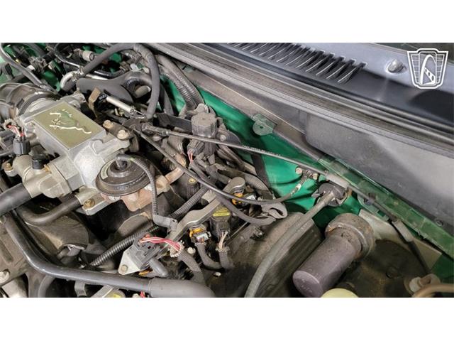 1999 Ford Mustang GT (CC-2095388) for sale in Dearborn, Michigan
