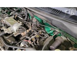 1999 Ford Mustang GT (CC-2095388) for sale in Dearborn, Michigan