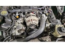 1999 Ford Mustang GT (CC-2095388) for sale in Dearborn, Michigan