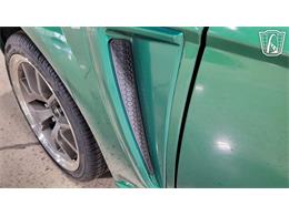 1999 Ford Mustang GT (CC-2095388) for sale in Dearborn, Michigan