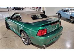 1999 Ford Mustang GT (CC-2095388) for sale in Dearborn, Michigan