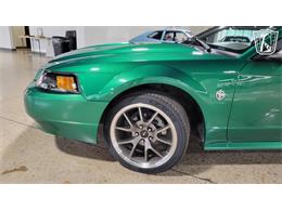 1999 Ford Mustang GT (CC-2095388) for sale in Dearborn, Michigan