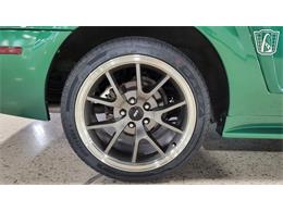 1999 Ford Mustang GT (CC-2095388) for sale in Dearborn, Michigan