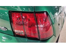 1999 Ford Mustang GT (CC-2095388) for sale in Dearborn, Michigan