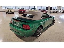 1999 Ford Mustang GT (CC-2095388) for sale in Dearborn, Michigan