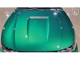 1999 Ford Mustang GT (CC-2095388) for sale in Dearborn, Michigan