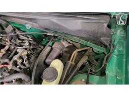 1999 Ford Mustang GT (CC-2095388) for sale in Dearborn, Michigan