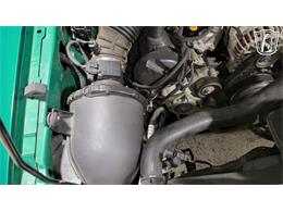 1999 Ford Mustang GT (CC-2095388) for sale in Dearborn, Michigan