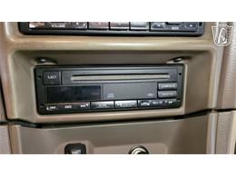 1999 Ford Mustang GT (CC-2095388) for sale in Dearborn, Michigan