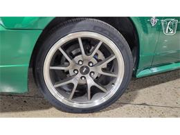 1999 Ford Mustang GT (CC-2095388) for sale in Dearborn, Michigan