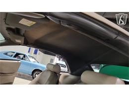 1999 Ford Mustang GT (CC-2095388) for sale in Dearborn, Michigan