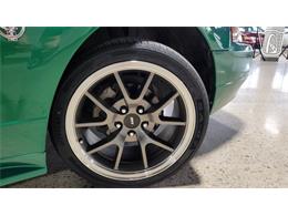 1999 Ford Mustang GT (CC-2095388) for sale in Dearborn, Michigan