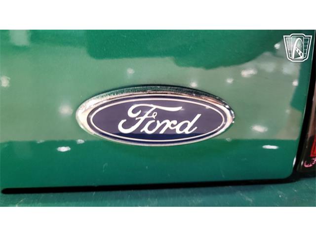 1999 Ford Mustang GT (CC-2095388) for sale in Dearborn, Michigan