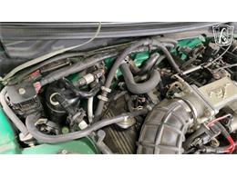 1999 Ford Mustang GT (CC-2095388) for sale in Dearborn, Michigan