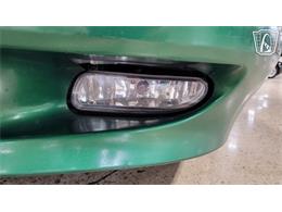 1999 Ford Mustang GT (CC-2095388) for sale in Dearborn, Michigan