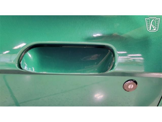 1999 Ford Mustang GT (CC-2095388) for sale in Dearborn, Michigan
