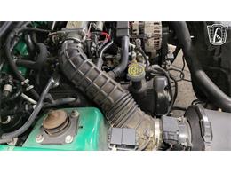 1999 Ford Mustang GT (CC-2095388) for sale in Dearborn, Michigan