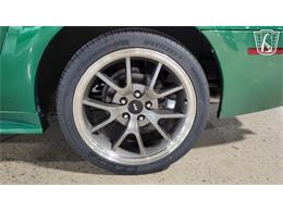 1999 Ford Mustang GT (CC-2095388) for sale in Dearborn, Michigan
