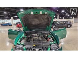 1999 Ford Mustang GT (CC-2095388) for sale in Dearborn, Michigan