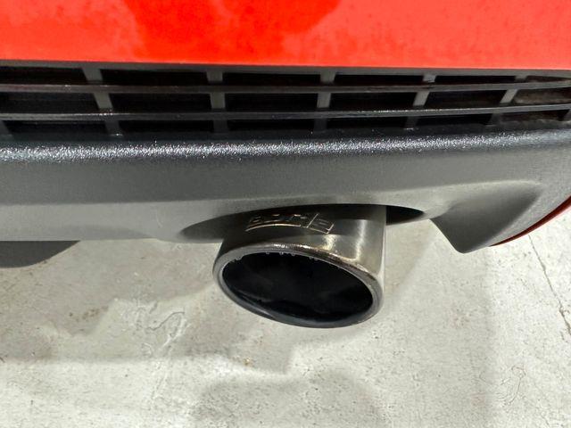 2011 Chevrolet Camaro (CC-2095389) for sale in Dallas, Texas