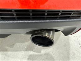 2011 Chevrolet Camaro (CC-2095389) for sale in Dallas, Texas