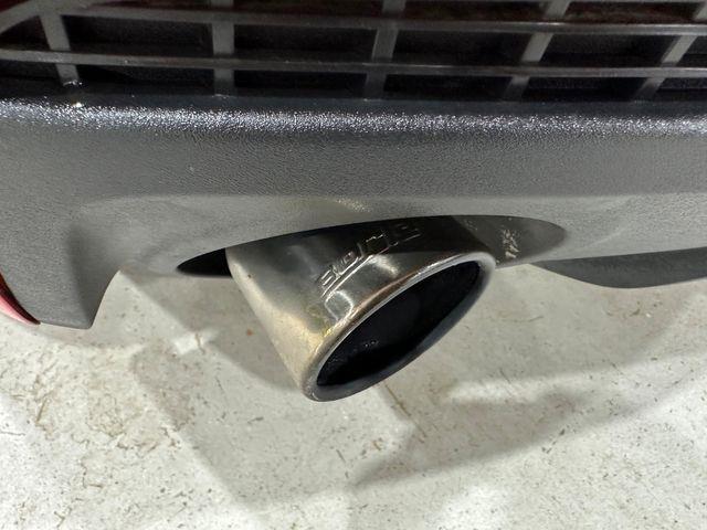 2011 Chevrolet Camaro (CC-2095389) for sale in Dallas, Texas
