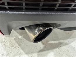 2011 Chevrolet Camaro (CC-2095389) for sale in Dallas, Texas
