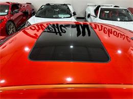 2011 Chevrolet Camaro (CC-2095389) for sale in Dallas, Texas