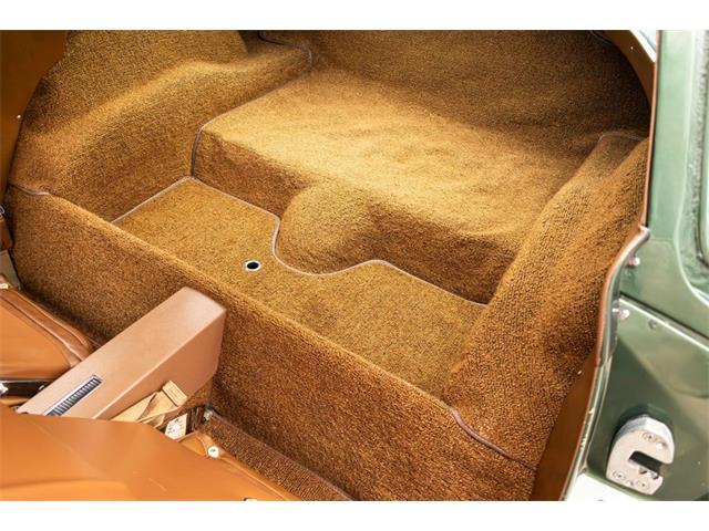 1967 Chevrolet Corvette (CC-2090539) for sale in Houston, Texas