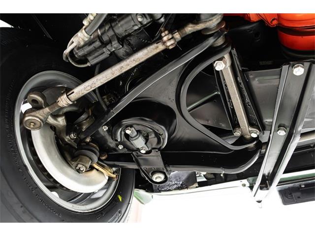1967 Chevrolet Corvette (CC-2090539) for sale in Houston, Texas