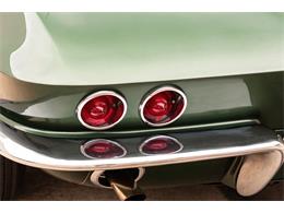 1967 Chevrolet Corvette (CC-2090539) for sale in Houston, Texas