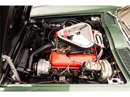 1967 Chevrolet Corvette (CC-2090539) for sale in Houston, Texas