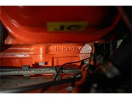 1967 Chevrolet Corvette (CC-2090539) for sale in Houston, Texas